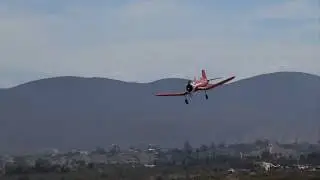 MAH07332 Minutas