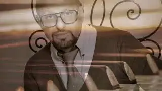 Soulhill - Hope