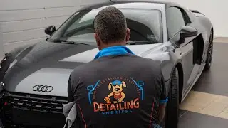 SB3 COATINGS OFFICIALLY INTRODUCING SB3 COATINGS OCEANIA