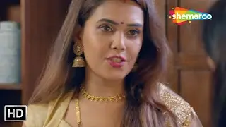 शादी के पहले ही लिया इतना बड़ा निर्णय | Crime World | Pregnent Dulhan