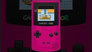 Lets Play Pok&eacute;mon Yellow Part - 142 and back to the Pok&eacute;mon Center