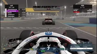 Potential Incident with steevie
