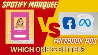 Я попробовал Spotify Marquee Ads, каковы результаты?