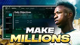 Mastering FC 24 Objectives: Your Ultimate Guide to Success