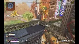 Controller Gamer Pt 5