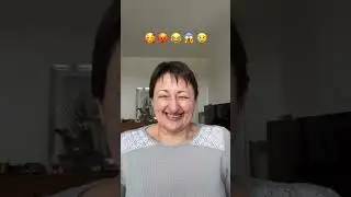 KAKOU KAKOU 😝 #france #humor #youtubeshorts