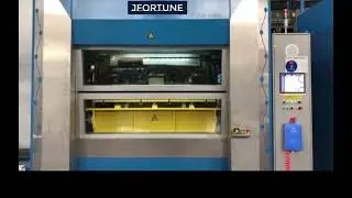 China Linear Vibration Welder