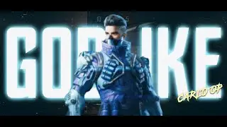Test Sream vro