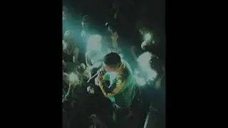 (FREE) Sinaka x Easykid x &Ntilde;engo Flow 