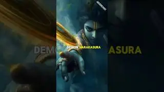 Reason of Krishna marrying 16108 girls