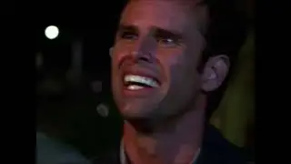 The Shield - Strike Team Break Up | Season 3 ending