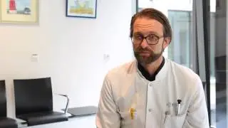 Kinder-Uni 2015: Warum schlafen wir? &ndash; Trailer