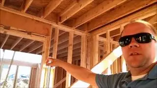 House of Jeff - Day 50