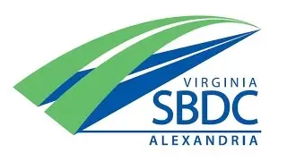 Alexandria SBDC   Social Media Advertising for Small Business