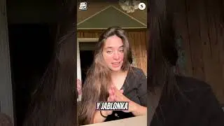 📺Derribando el gen ego&iacute;sta de Richard Dawkins.
