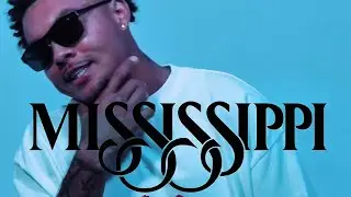 106&PLANK interview W/ Cjay2x