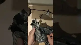 Video for support OLX