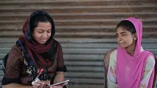 PPA Interview 13