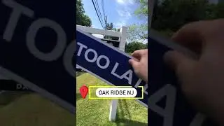 #jeffersonnj #njrealestate #realestate #njrealtor #exprealty #nj #newjersey #morriscounty