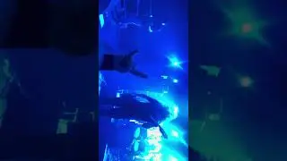 AUTOPSY LIVE 2023