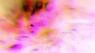 Synchronize Brain Hemispheres - Binaural Beats