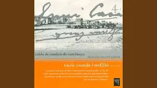 Recordant Conrad Sal&oacute;