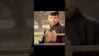 Chitthian | Babu Chandigarhia | Punjabi Song | 