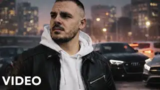 Alex Mako x DJ Roswell x@DJMarvio  - GDFR [Balkanic Remix]