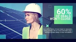 Ensure the Success of Your Renewable Energy Project with TerraPro Solutions' Expert Team!