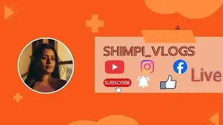 Live Chit-Chat with Didi 👩✨ | Positive Vibes | Daily Motivation | Girls Talk L| Join Now 🔴 #LiveNoW