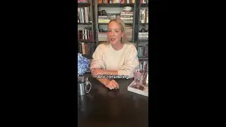 Социопат обсуждает свои мемуары