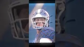 Will Levis edit #viral #nfl #bust