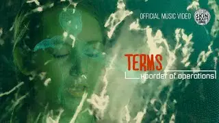 TERMS 