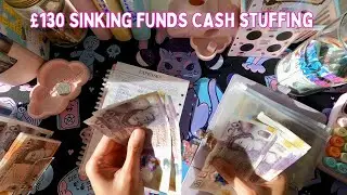 Вложение средств в амортизационные фонды: накоплено 130 фунтов стерлингов 💷