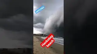 Hawksbay Beach Karachi News | Howksbay Karachi Today News | Haxbay Beach @SaeedakanwalAsif