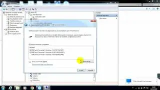 Solved SVCI2019 2020 connection Error：Interface not connected calibrated