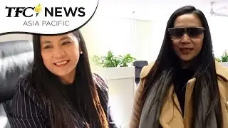 Global Pinoy Idol ng New Zealand | TFC News