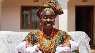 #france #baby #congo