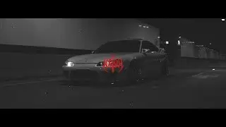 [FREE] Trippie Redd x Travis Scott Type Beat 