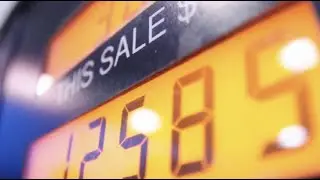 What's behind Utah's continuing high gas prices?