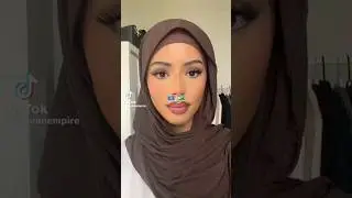 the beauty of somali women #somaligirls #somalifashion #youtubeshorts #somaliwomen #somaliculture