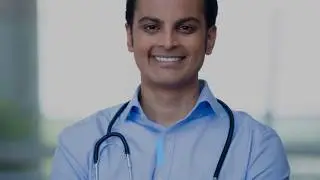Webinar promo - how to help registrars prepare for AKT and KFP exams