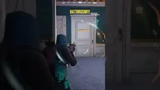 PURE BOSS CHAOS! #twitch #funny #fail #gaming #fortnite