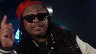 Chiblizz &ldquo;The Crown Holder&rdquo; CSWM performance 