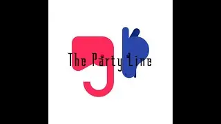 The Partisan Line Must Go