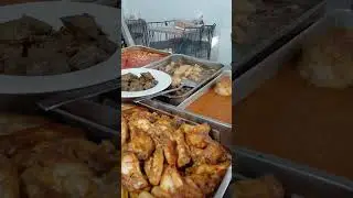 fero ev yemeklerinde Leziz yemekler✨️💫#evyemekleri #food #keşfet #beni&ouml;ne&ccedil;ıkart