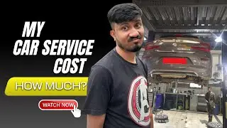 Simple Daily Routine Vlog | Shenga Chutney Recipe & Car Service Day #food #dayvlog #dailyvideo