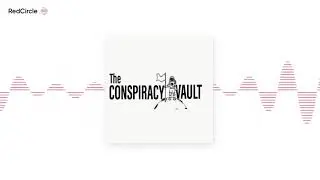 The Cult Vault (89) - #89 The Conspiracy Vault - Paul McCartney is Dead