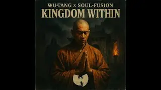The Kingdom Within | Wu-Tang Clan, Anthem
