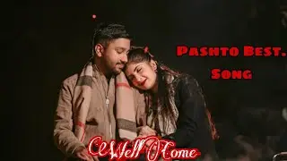 Paahto best song 2026 |pashto song | Treanding song 2026